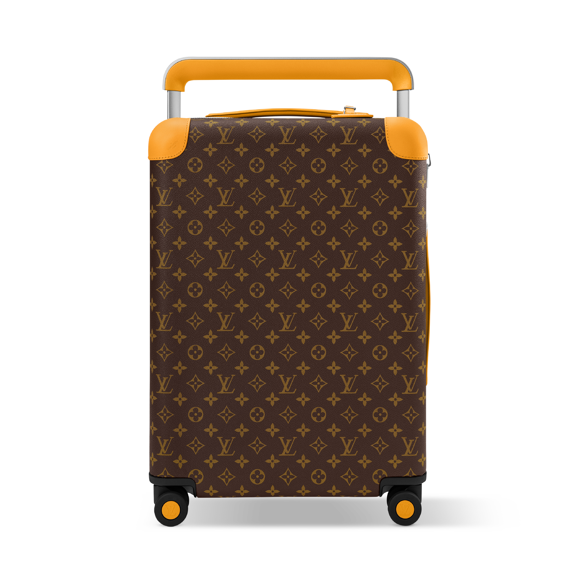 Horizon 55 G73 - Travel | LOUIS VUITTON